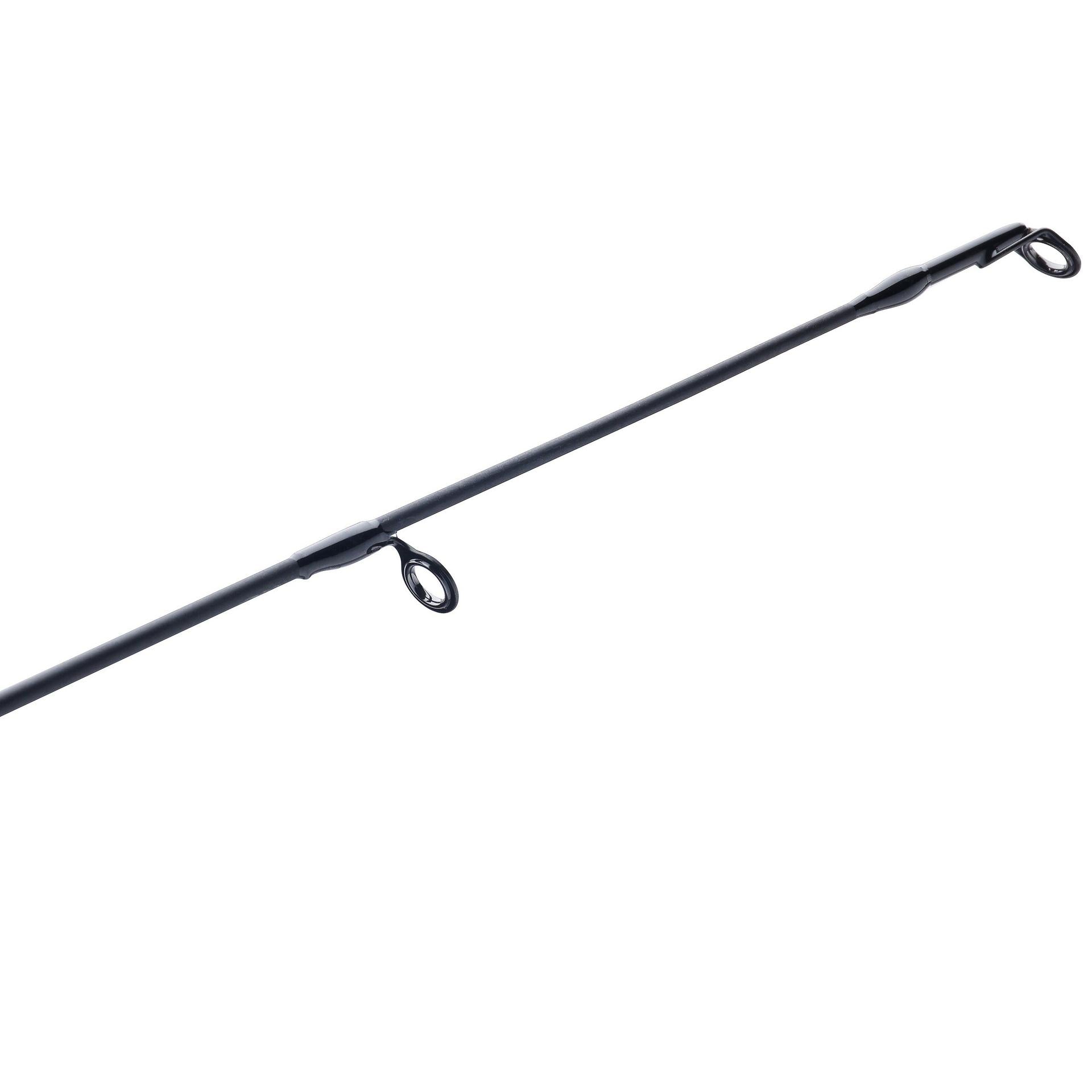 Abu Garcia® | Vendetta® Spinning Rod