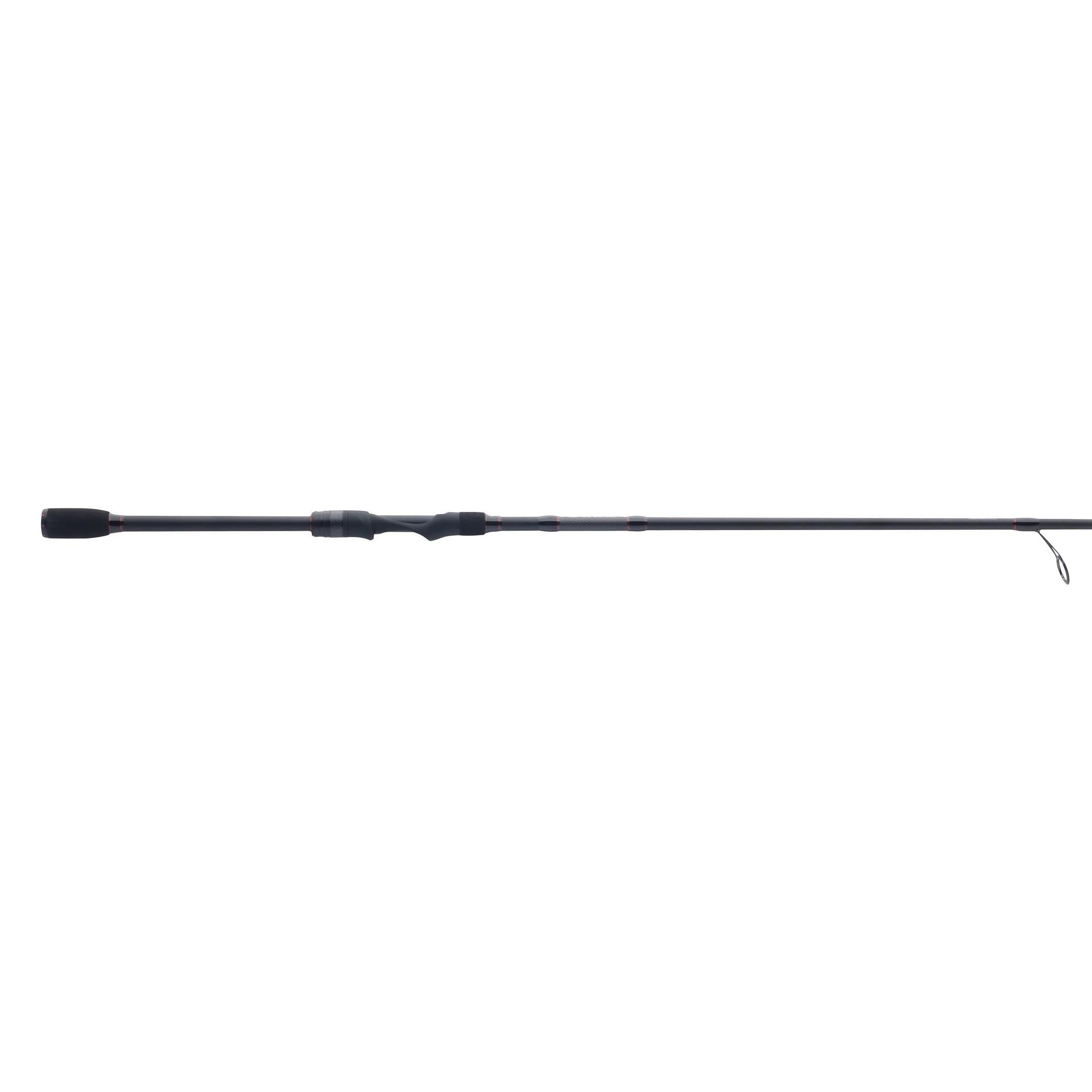 Abu Garcia® | Vendetta® Spinning Rod