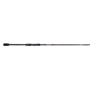 Abu Garcia® | Vendetta® Spinning Rod