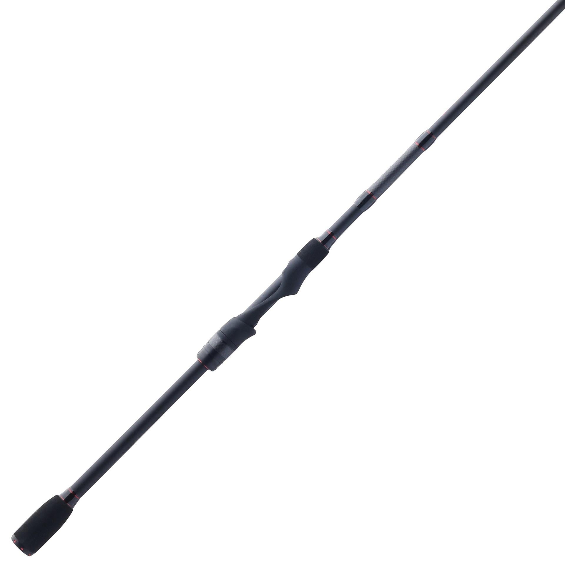 Abu Garcia® | Vendetta® Spinning Rod