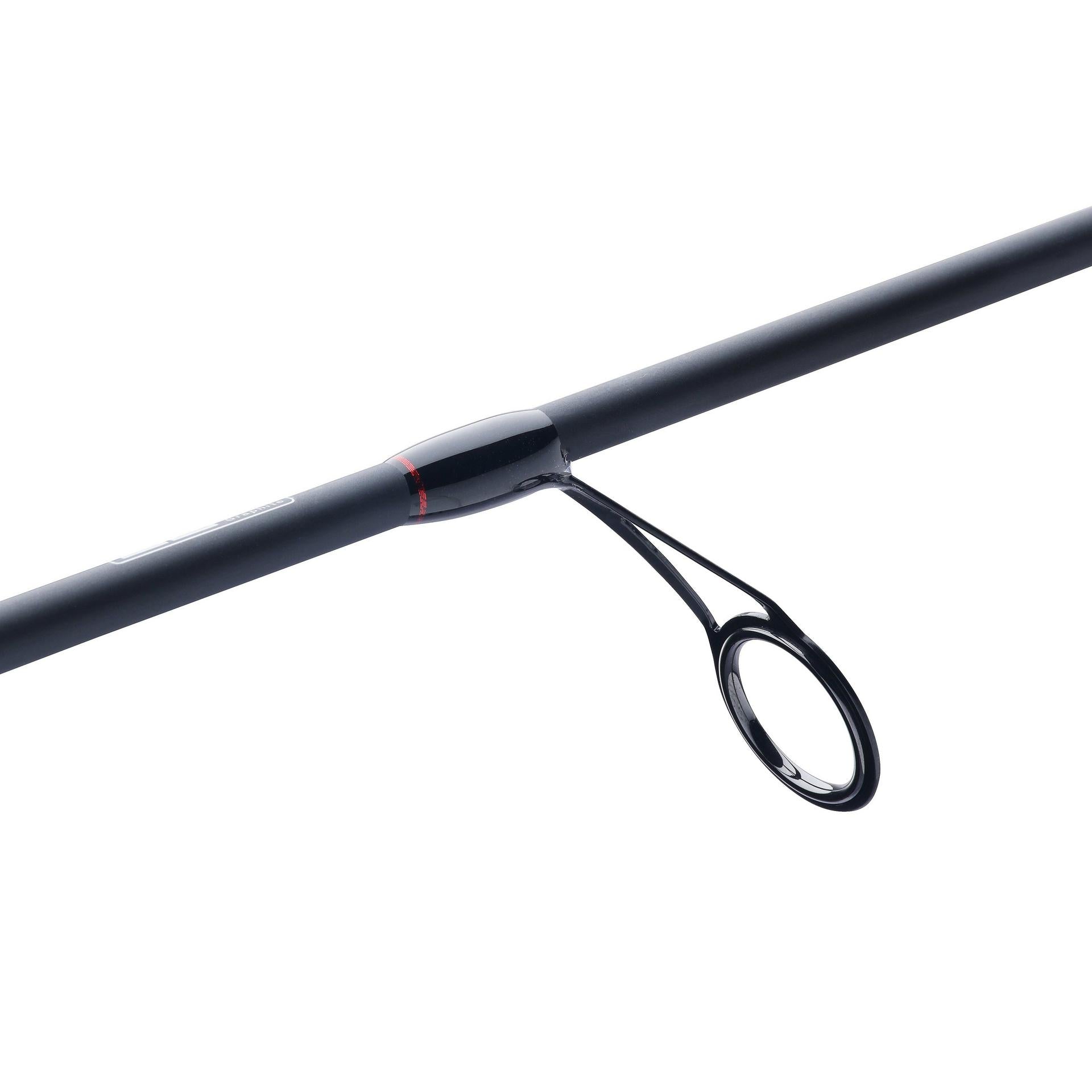 Abu Garcia® | Vendetta® Spinning Rod
