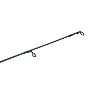 Abu Garcia® | Vendetta® Spinning Rod