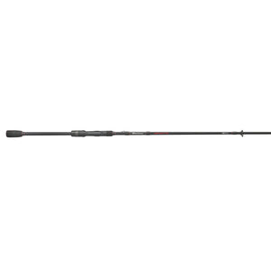 Abu Garcia® | Vendetta® Spinning Rod