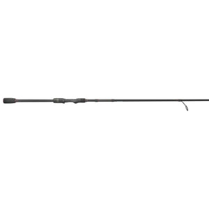 Abu Garcia® | Vendetta® Spinning Rod