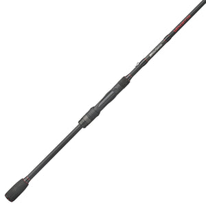 Abu Garcia® | Vendetta® Spinning Rod
