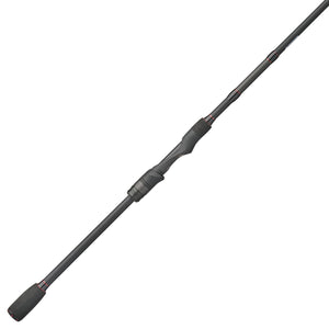 Abu Garcia® | Vendetta® Spinning Rod