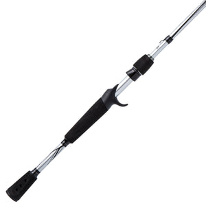 Abu Garcia Vengeance® Casting Rod