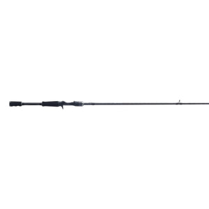 abu garcia fishing rods for sale Max Casting Rod 6'6" / Medium Heavy / 2 ton high modulus graphite blank Spinning Reel Abu Garcia Virtual