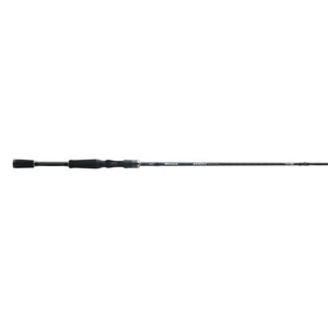 Veritas Tournament Casting Rod 7'1