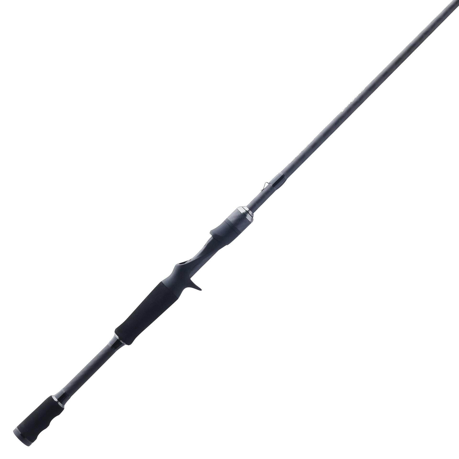 Abu Garcia® | Veritas Tournament™ Casting Rod