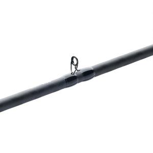 abu garcia veritas 3 Veritas Baitcast Combo the new Abu Garcia Veritas tournament rod series pushes the limits of high Abu Garcia Veritas PLX Spinning