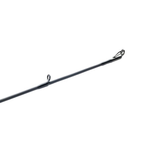 abu garcia 6 6 ambassdeur tournament grade casting rod mh Veritas 7'1" / Medium Light / Moderate Fast The updated Vengeance series of fishing rods delivers on Veritas Tournament Casting Rod