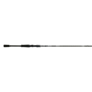 Abu Garcia® | Veritas Tournament™ Casting Rod