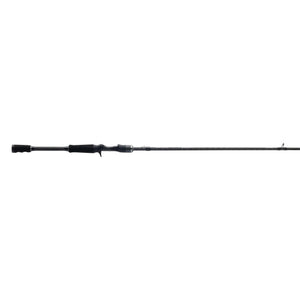 Abu Garcia® | Veritas Tournament™ Casting Rod
