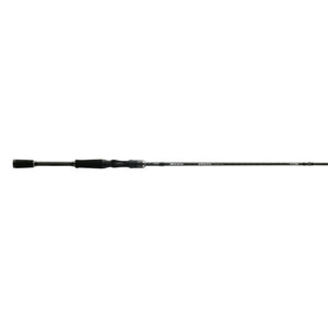 Abu Garcia® | Veritas Tournament™ Casting Rod