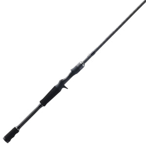 Abu Garcia® | Veritas Tournament™ Casting Rod