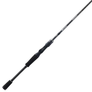 Abu Garcia® | Veritas Tournament™ Casting Rod