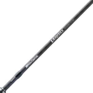 Abu Garcia® | Veritas Tournament™ Casting Rod