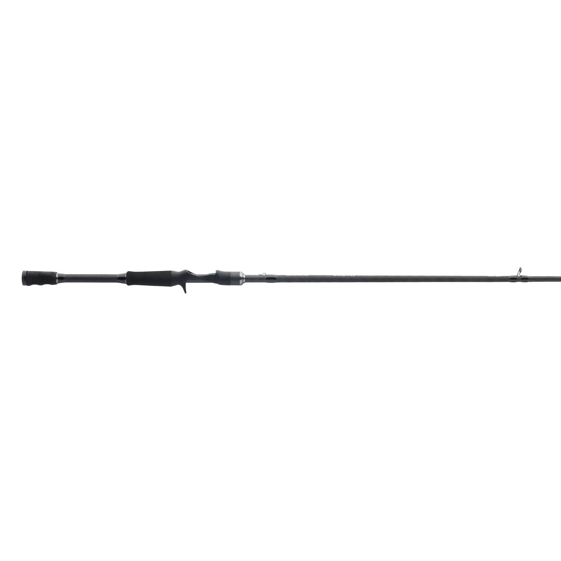 Abu Garcia® | Veritas Tournament™ Casting Rod