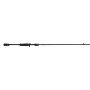 Abu Garcia® | Veritas Tournament™ Casting Rod