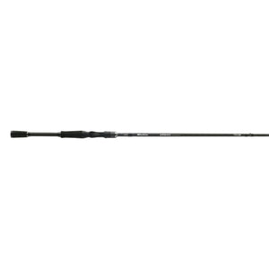 Abu Garcia® | Veritas Tournament™ Casting Rod