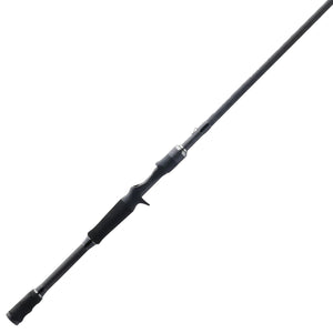 Abu Garcia® | Veritas Tournament™ Casting Rod