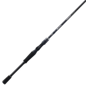 Abu Garcia® | Veritas Tournament™ Casting Rod