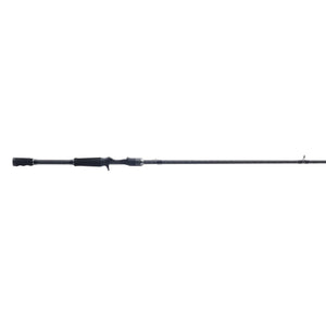 Abu Garcia® | Veritas Tournament™ Casting Rod