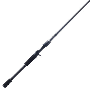 Abu Garcia® | Veritas Tournament™ Casting Rod