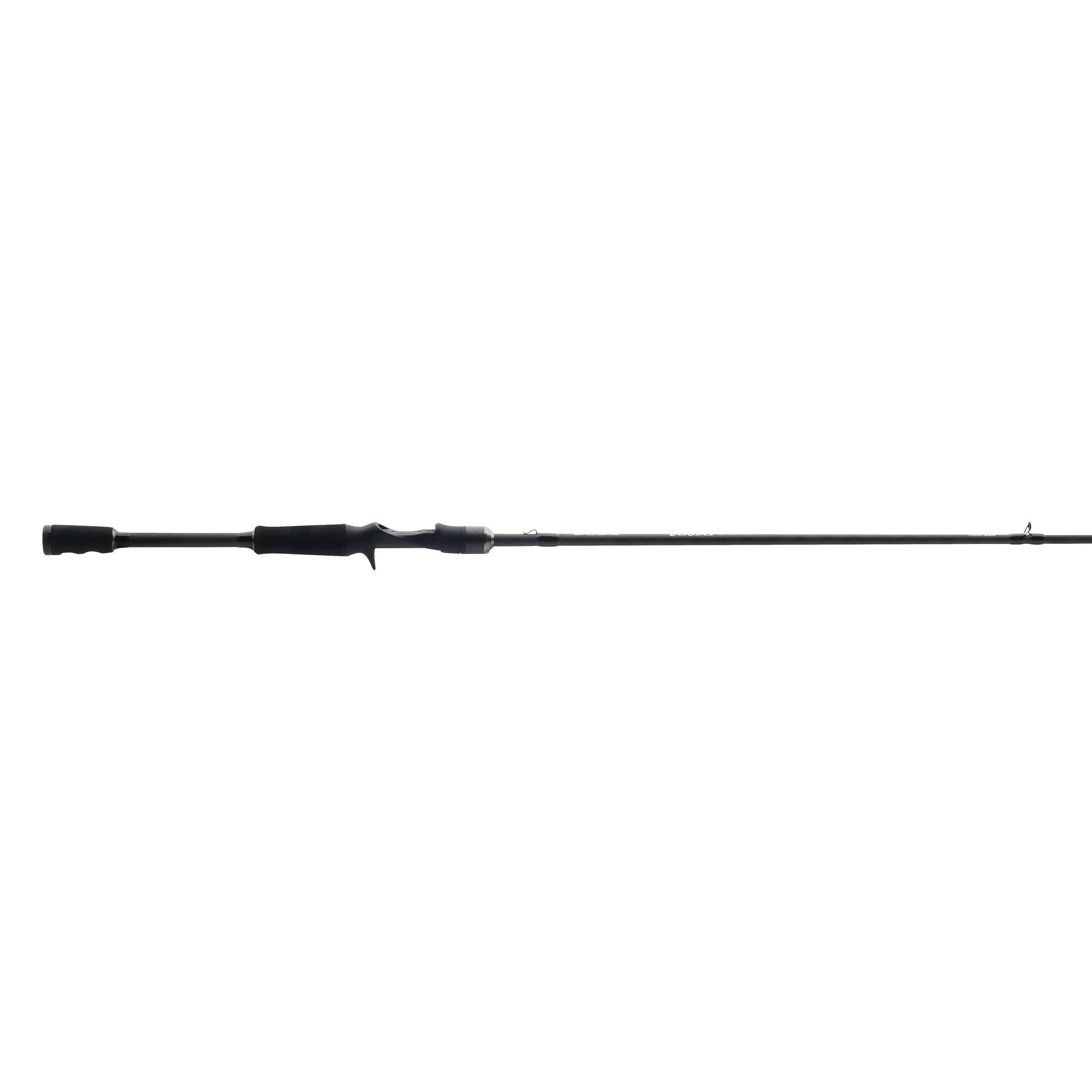 Abu Garcia® | Veritas Tournament™ Casting Rod