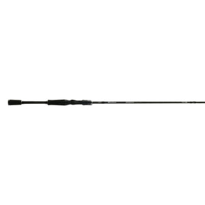 Abu Garcia® | Veritas Tournament™ Casting Rod
