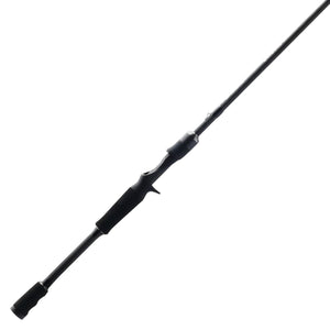 Abu Garcia® | Veritas Tournament™ Casting Rod