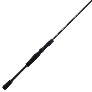 Abu Garcia® | Veritas Tournament™ Casting Rod