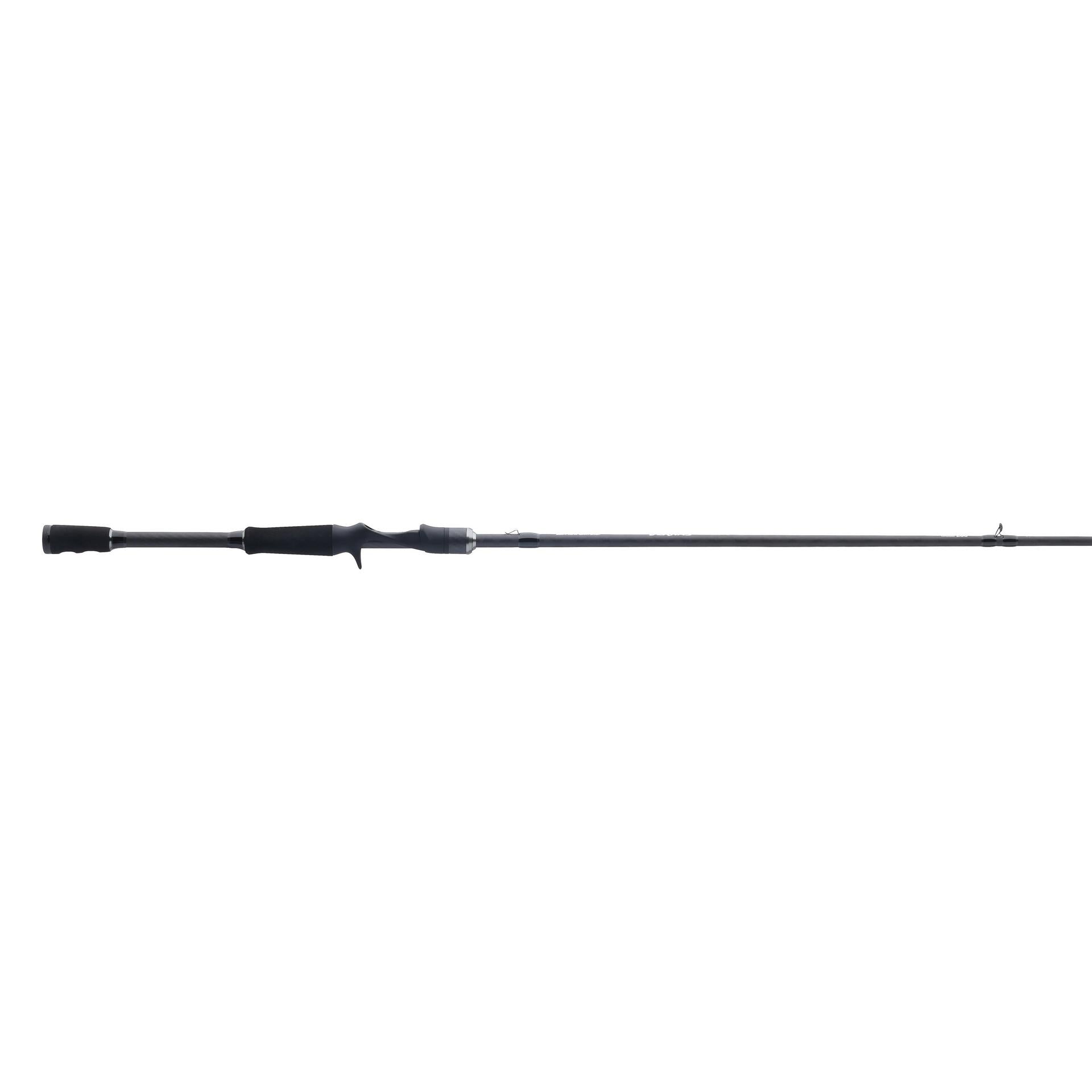 Abu Garcia® | Veritas Tournament™ Casting Rod