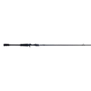 Abu Garcia® | Veritas Tournament™ Casting Rod