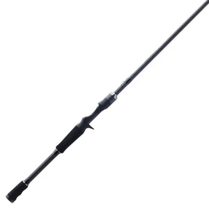 Abu Garcia® | Veritas Tournament™ Casting Rod