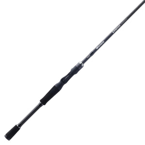 Abu Garcia® | Veritas Tournament™ Casting Rod