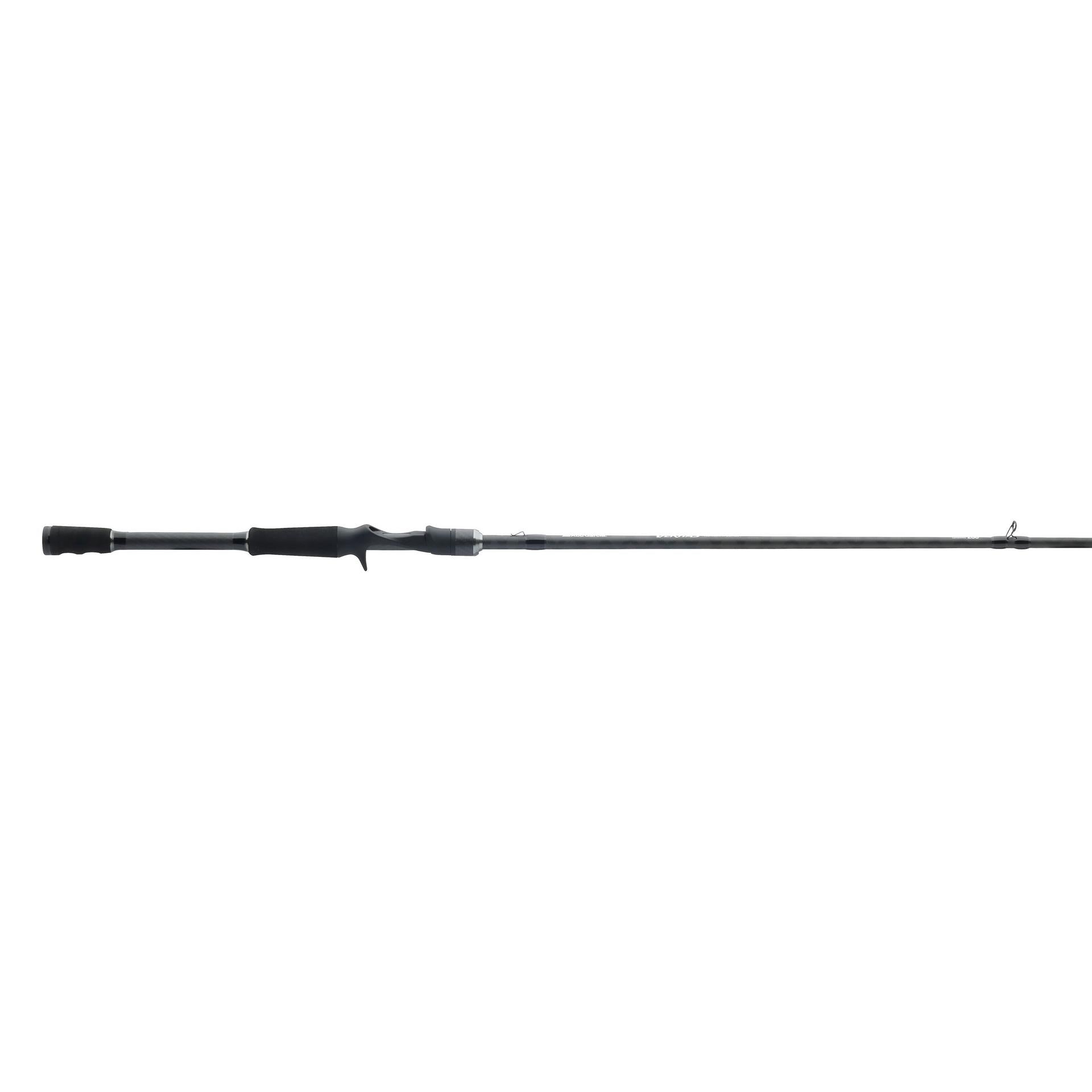 Abu Garcia® | Veritas Tournament™ Casting Rod