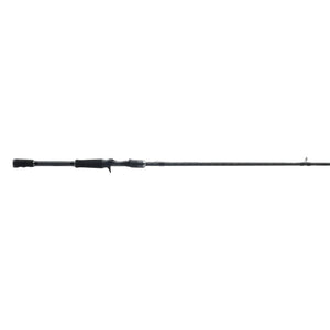 Abu Garcia® | Veritas Tournament™ Casting Rod