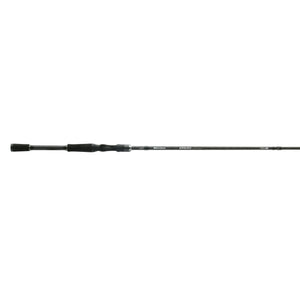 Abu Garcia® | Veritas Tournament™ Casting Rod