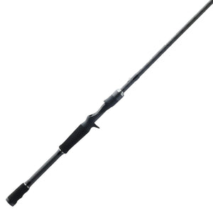 Abu Garcia® | Veritas Tournament™ Casting Rod