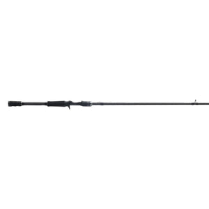 Veritas Tournament Casting Rod 7'1