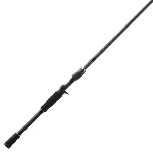 Abu Garcia® | Veritas Tournament™ Casting Rod