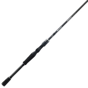 Abu Garcia® | Veritas Tournament™ Casting Rod