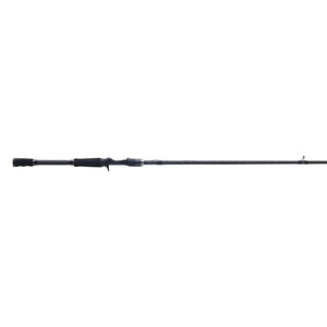 Veritas Tournament Casting Rod 7'1