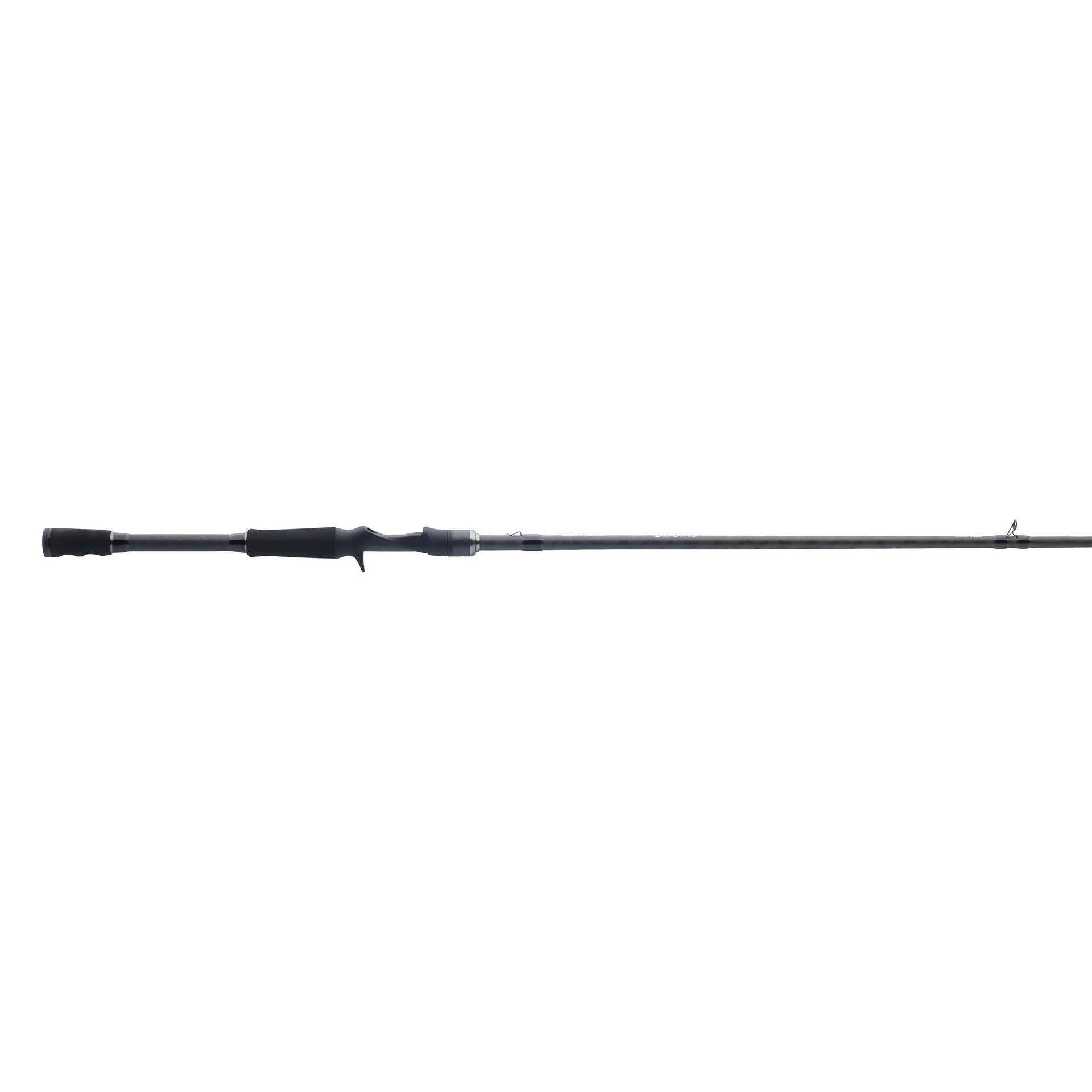 Abu Garcia® | Veritas Tournament™ Casting Rod