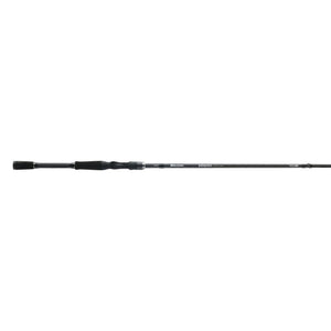 Abu Garcia® | Veritas Tournament™ Casting Rod