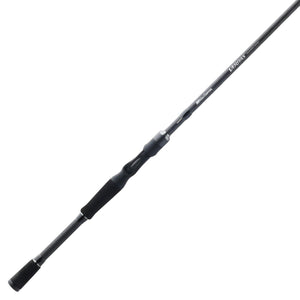 Abu Garcia® | Veritas Tournament™ Casting Rod
