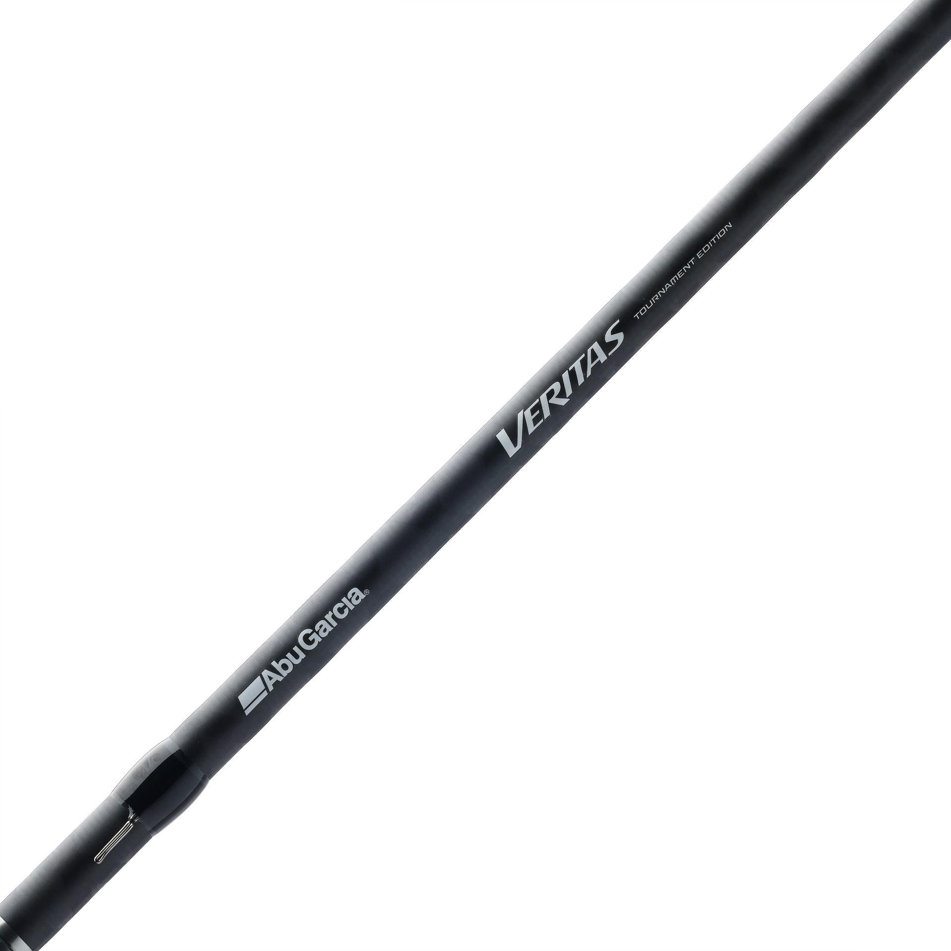 Abu Garcia® | Veritas Tournament™ Casting Rod