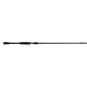 Abu Garcia® | Veritas Tournament™ Casting Rod